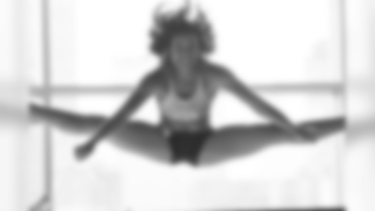 190519-cheer-team74344