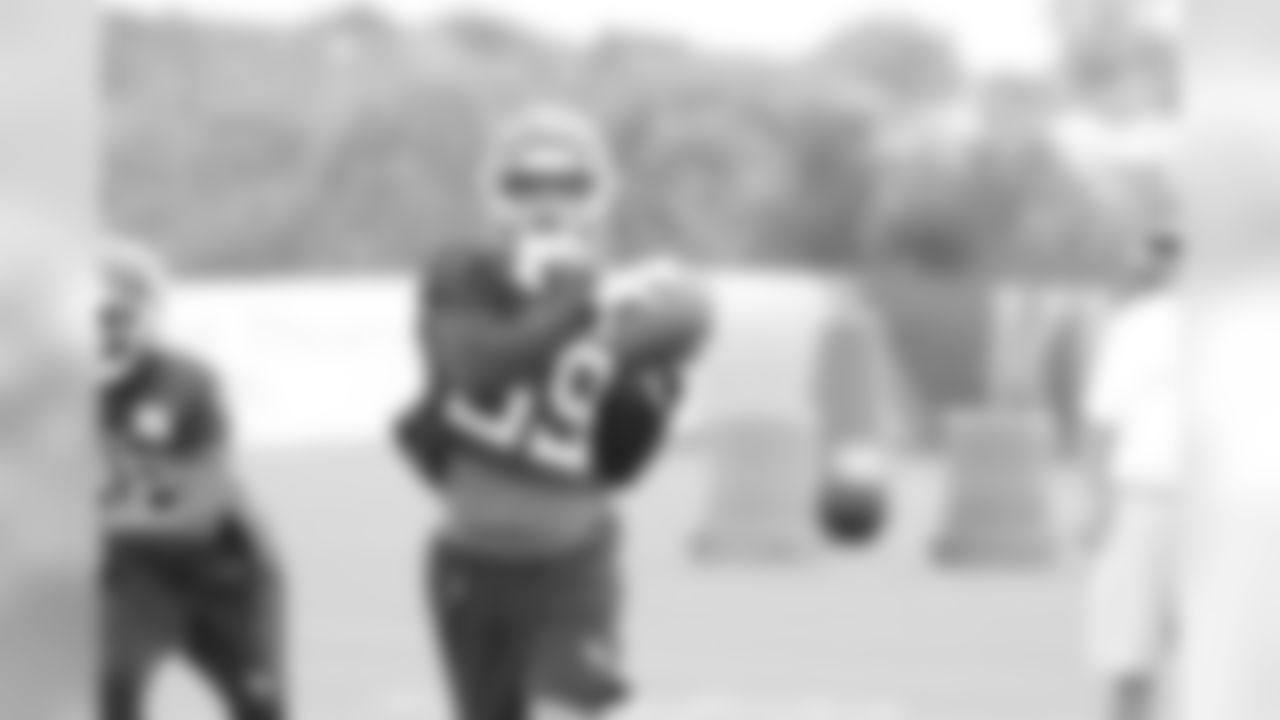 practice18082044549