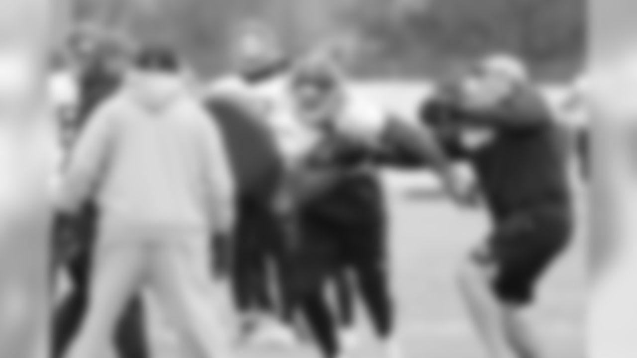 181129-practice62772