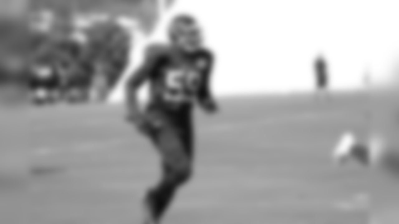 practice-18101655499