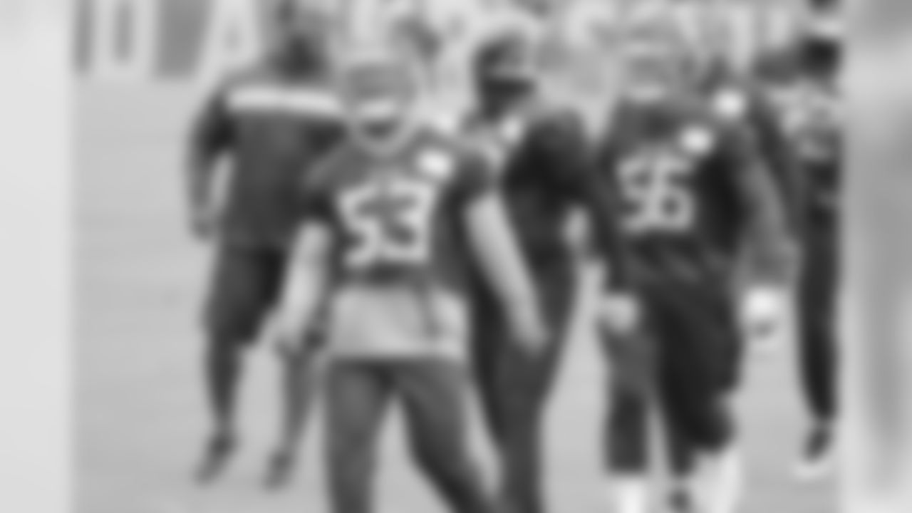 181109-practice159679