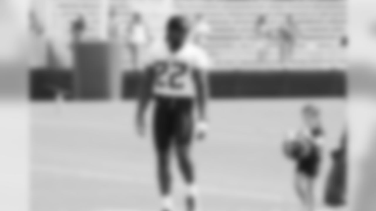 training-camp180811b42924