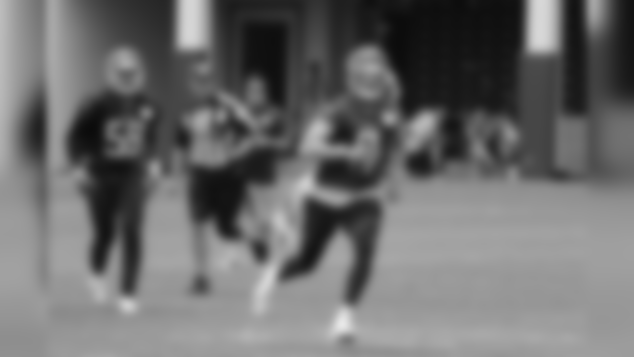 minicamp061318b36662