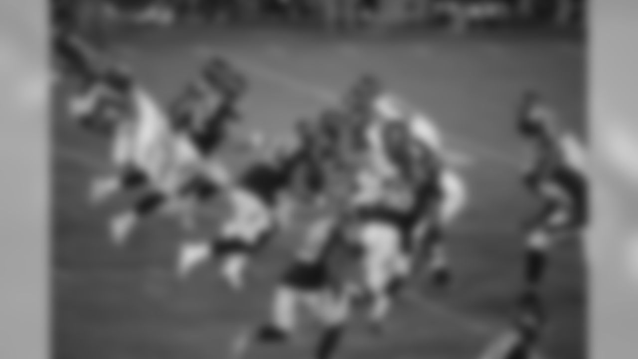 titans2018bucs644425