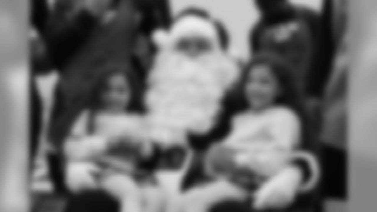 santa201865515seqn}