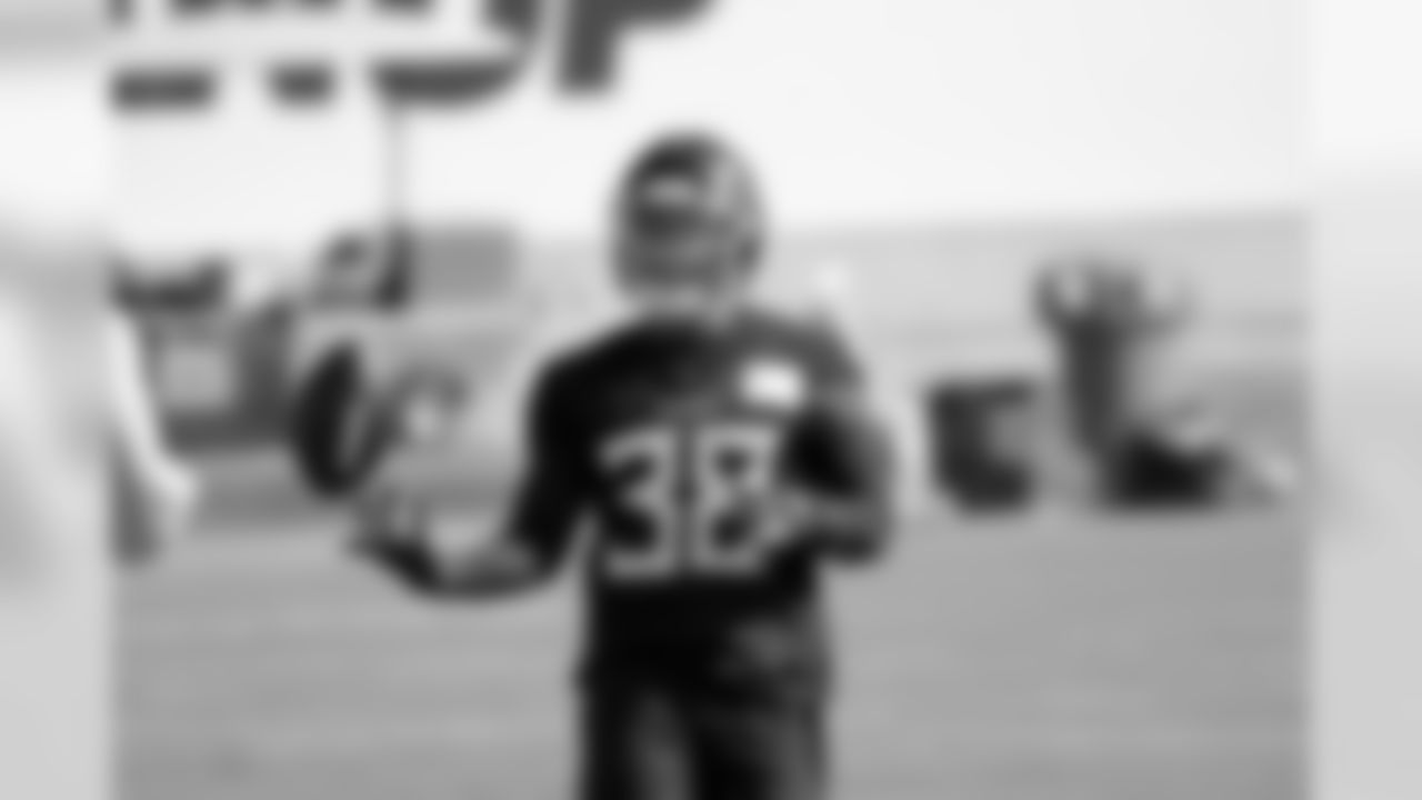 practice-181116a60995