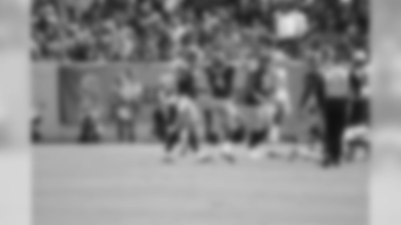 game2018patriots460145