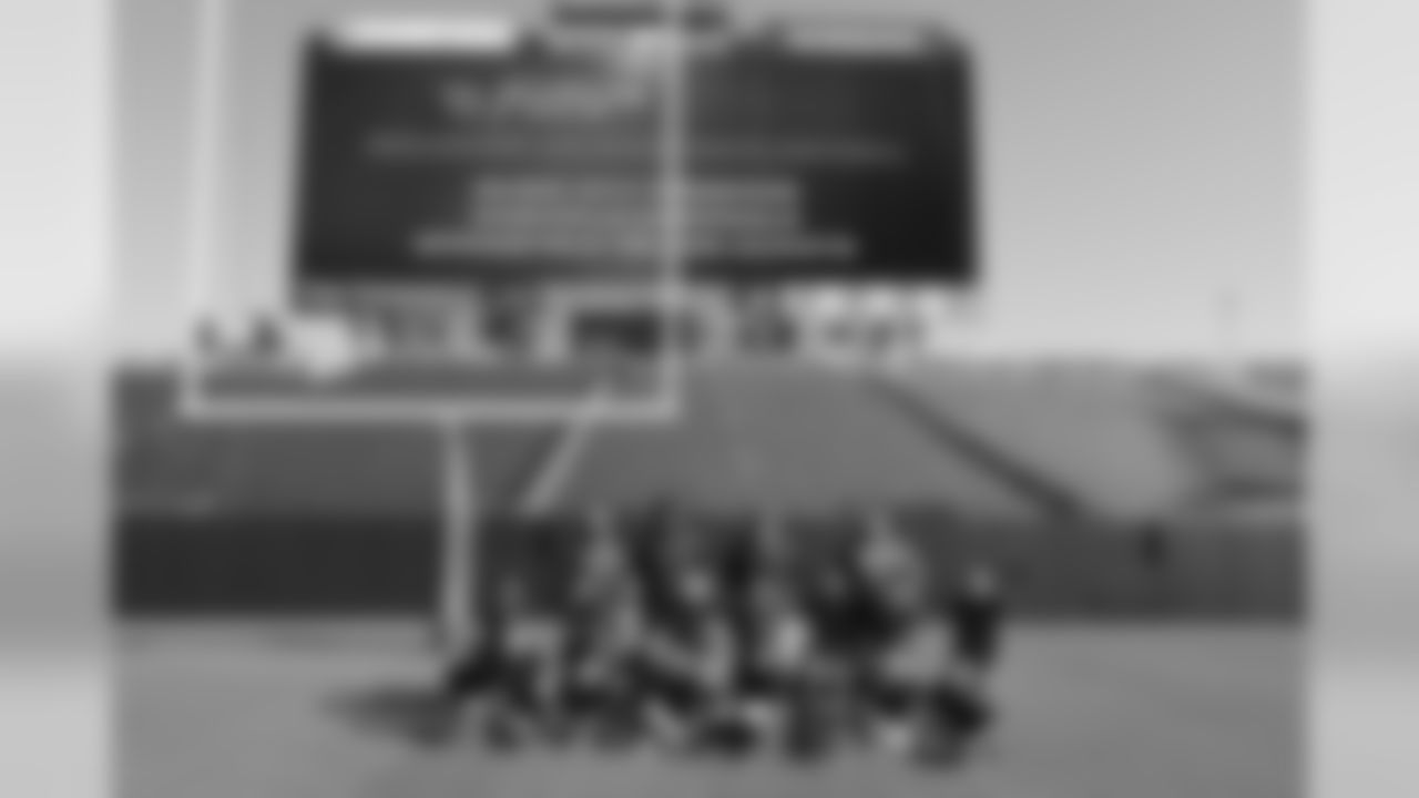youth-football-jamboree-201843317