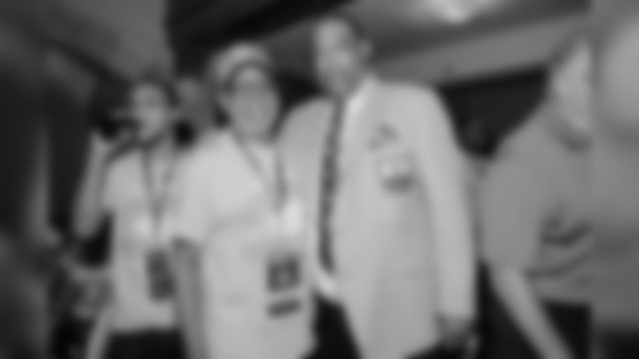 robert-brazile_2018-enshrinement_HOF_Party53810