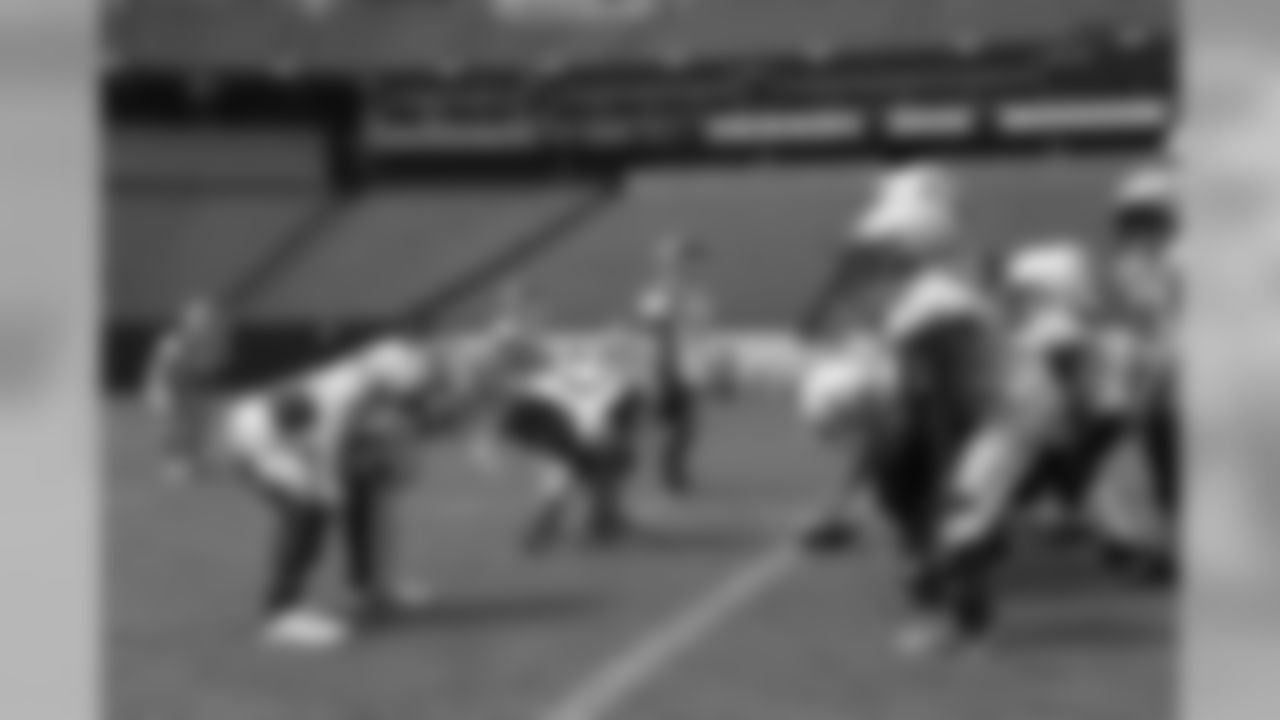 youth-football-jamboree-201843390
