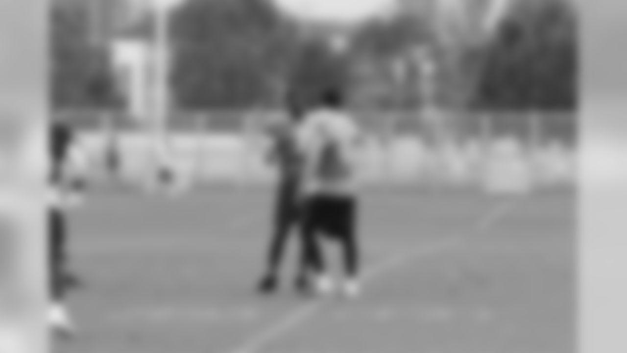 training-camp-buccaneers-180816d44275