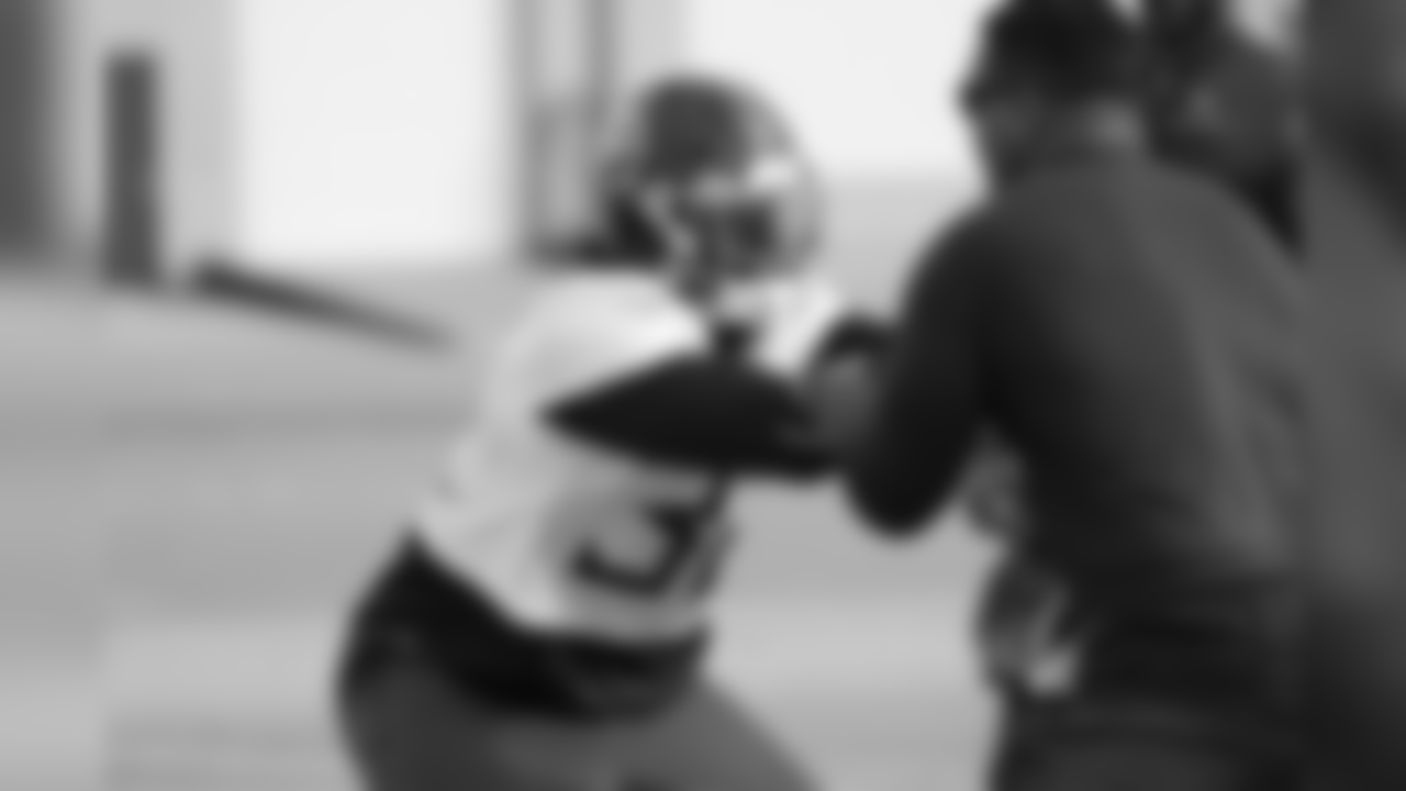 practice-18191865233seqn}