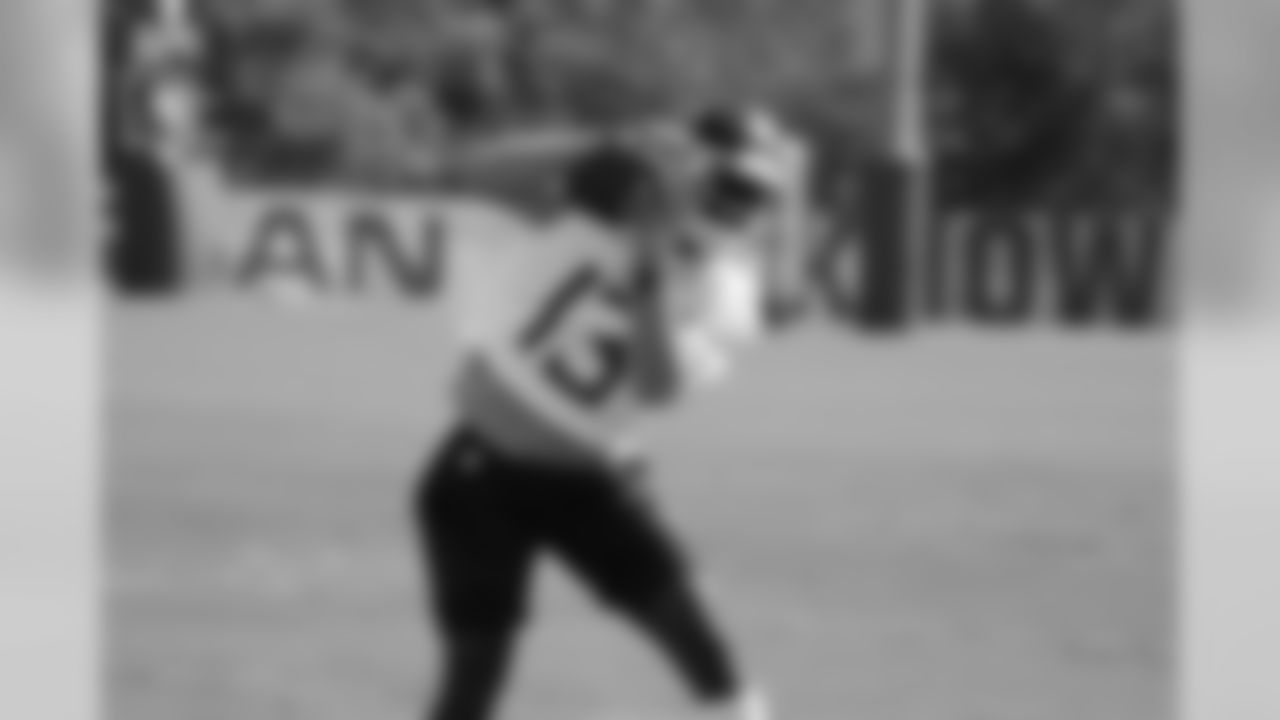 practice181110a54480