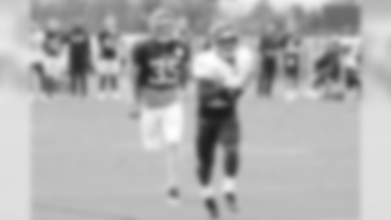 training-camp180812a43043