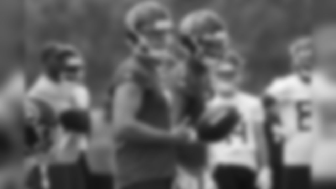 minicamp061318a36595