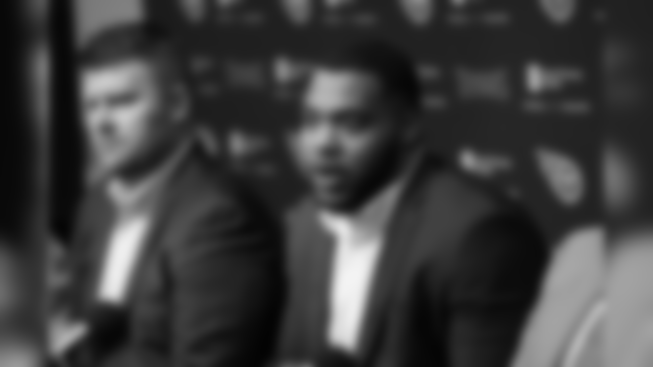 190426-jeffery-simmons-presser72876