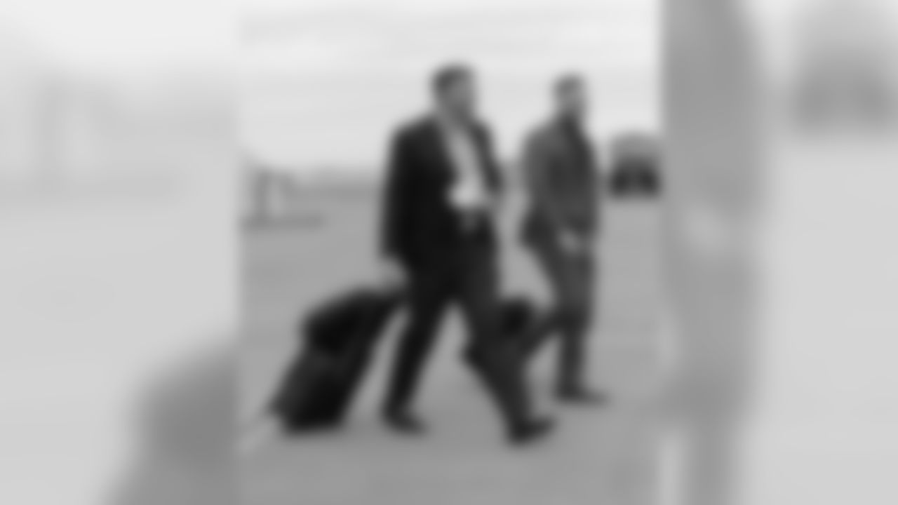 texans2018travel262136