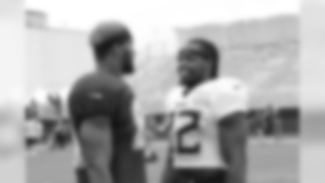 training-camp-buccaneers-180816c44229