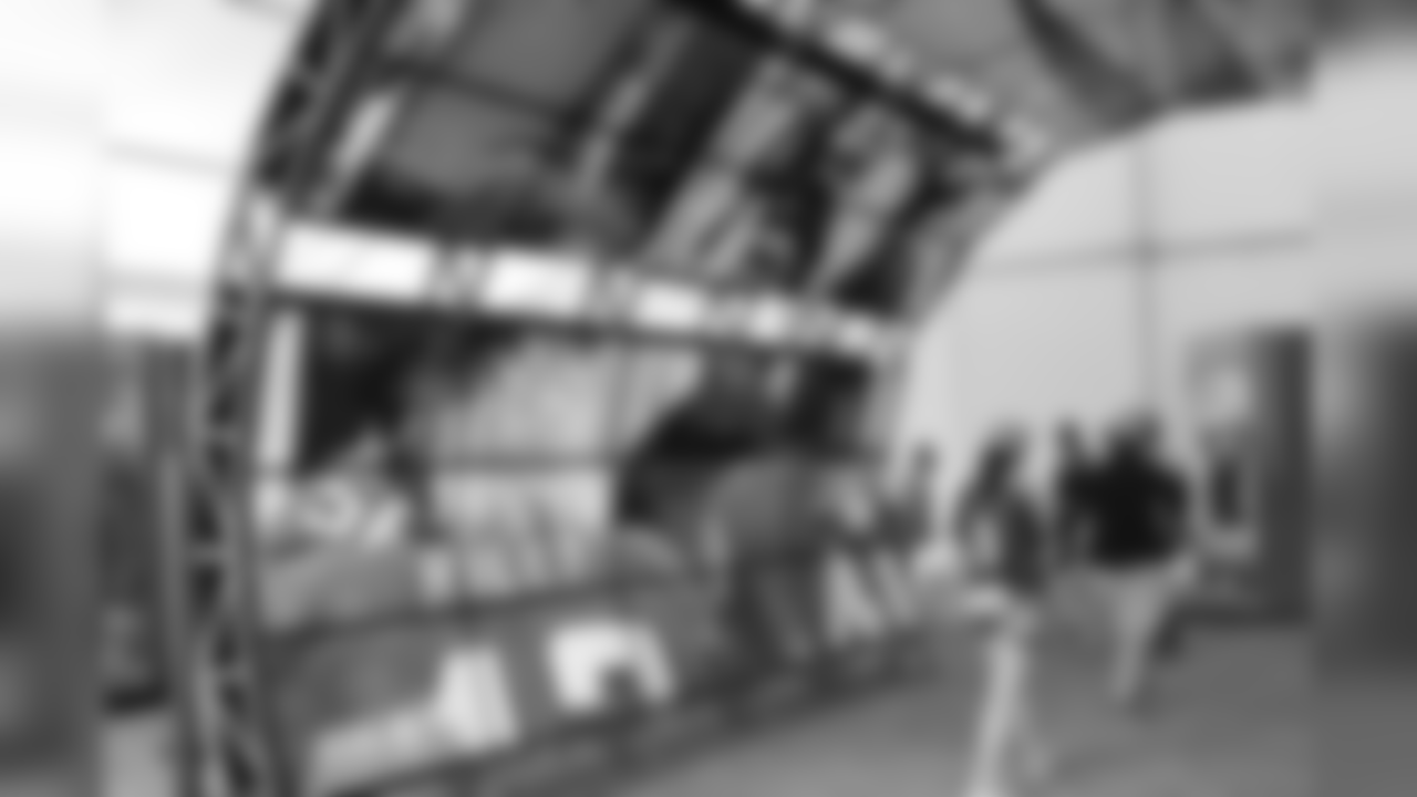 190425-draft-scenics72674