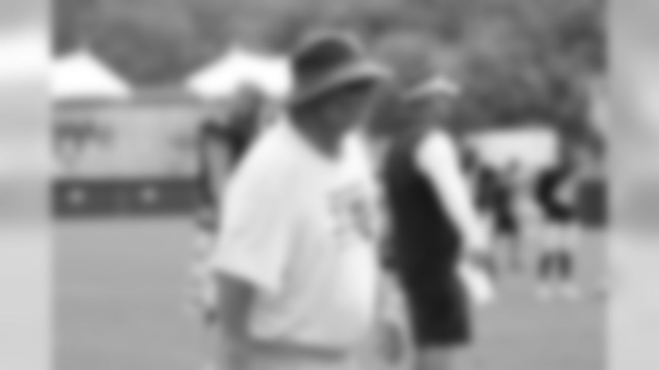 training-camp180812a43128
