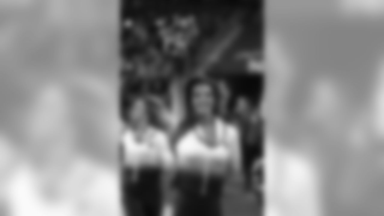 jags2018cheer163908seqn}