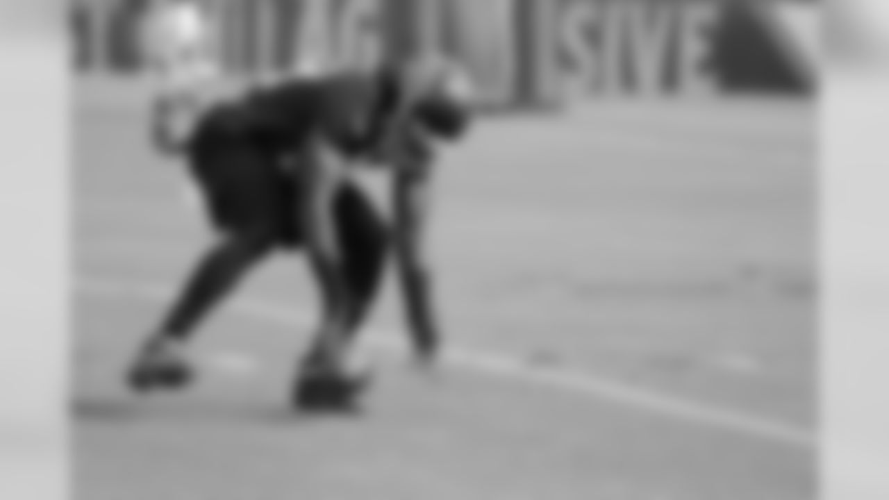 practice-18103057463