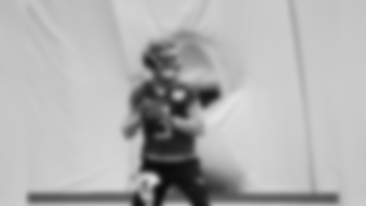 practice-180920a49570