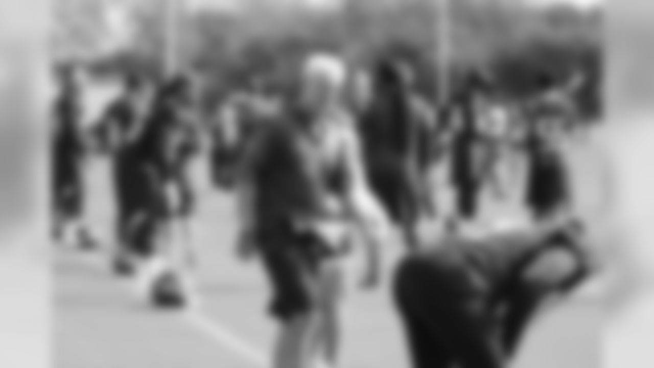 practice-181018a55823