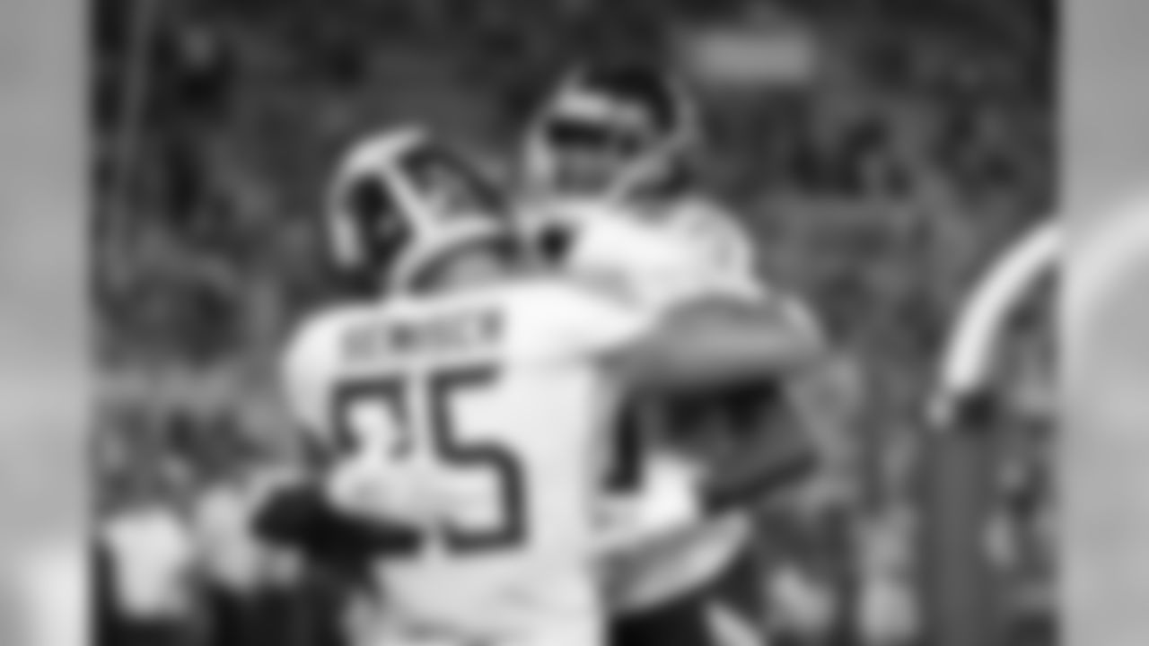 titans-packersgame442755