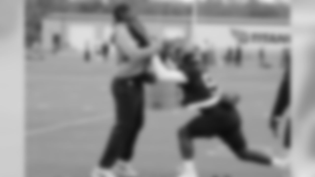 181108-practice59587