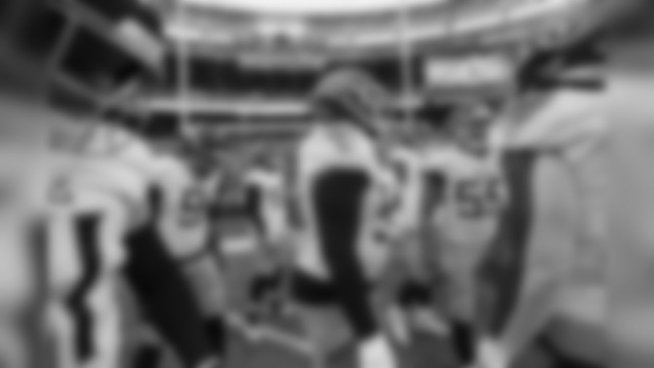 giants2018pregame264890seqn}