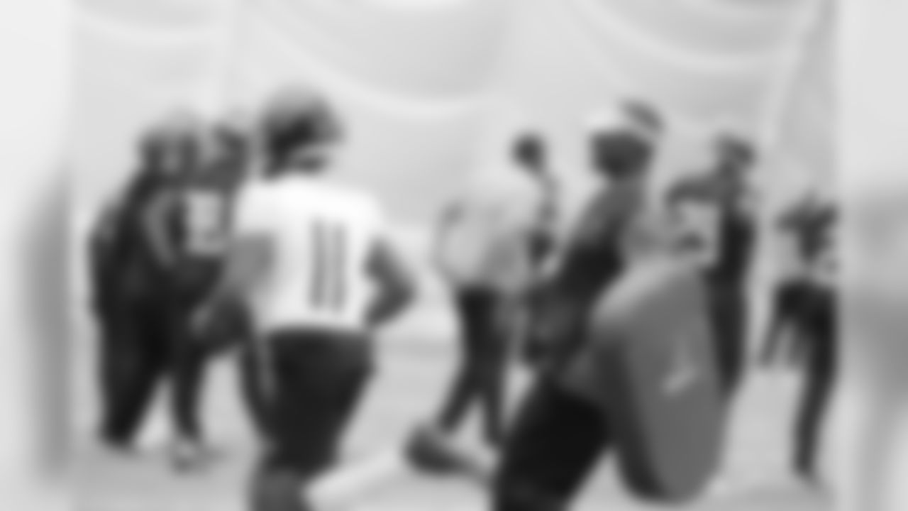 practice-18111560869