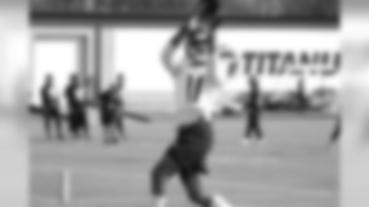 practice-181116a60980
