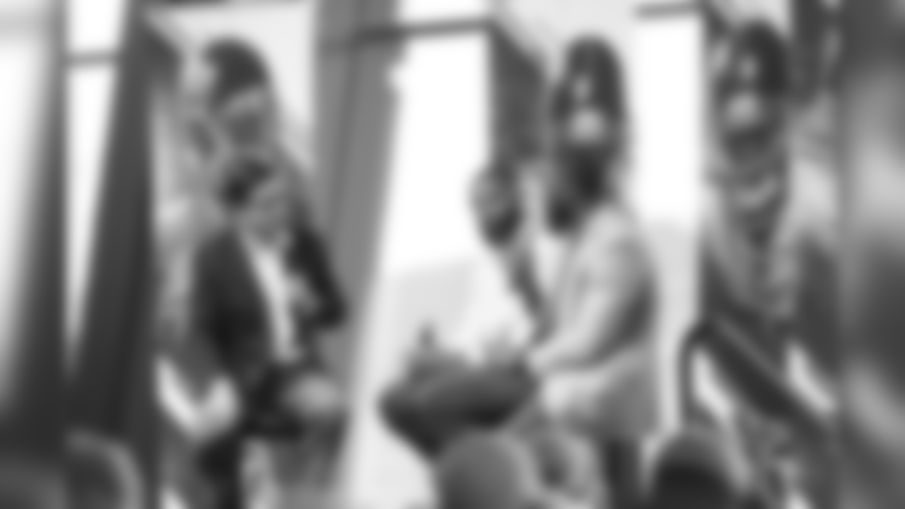 190426-STM-Luncheon73008