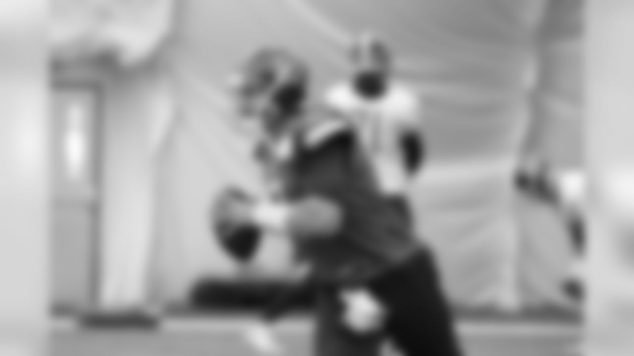 practice-18111560867