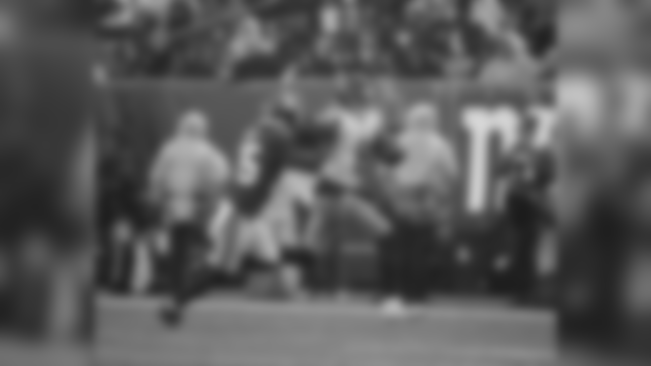 giants2018game264912seqn}