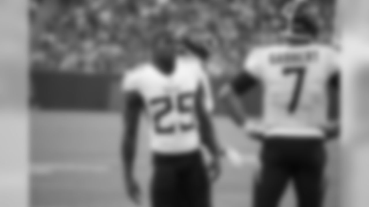 titans-packerspregame242643