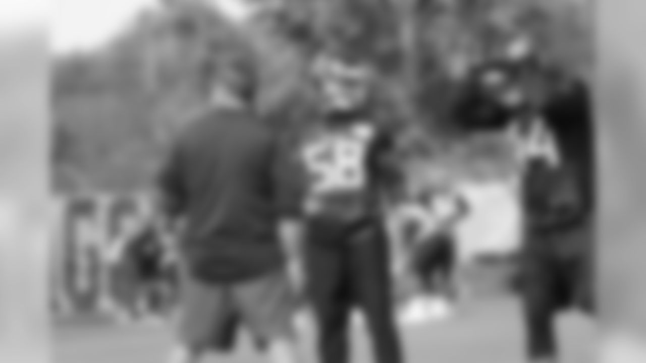practice-181018a55871