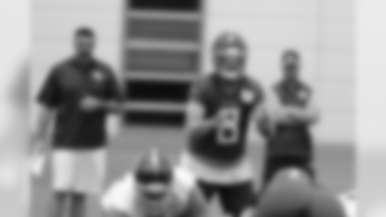 mariota2018offseason137228