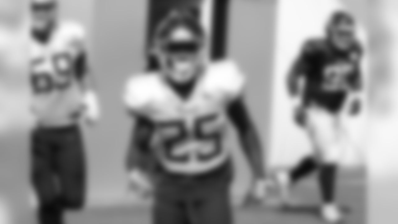 practice-18100352102