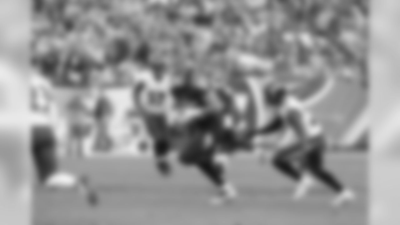 action2018ravens455245
