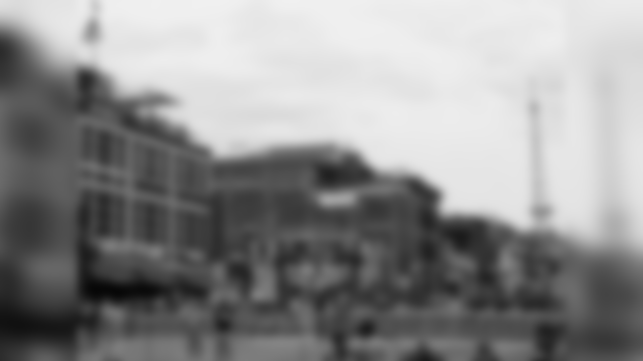 190425-draft-scenics72806