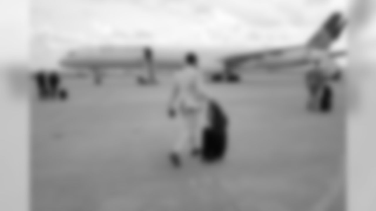 travel-2018-miami46774