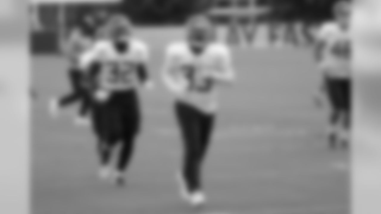 practice181010a53976