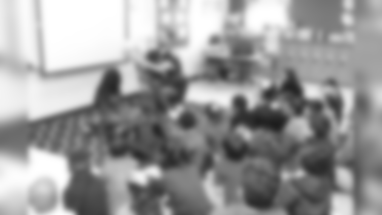 190225-reading-kids69882