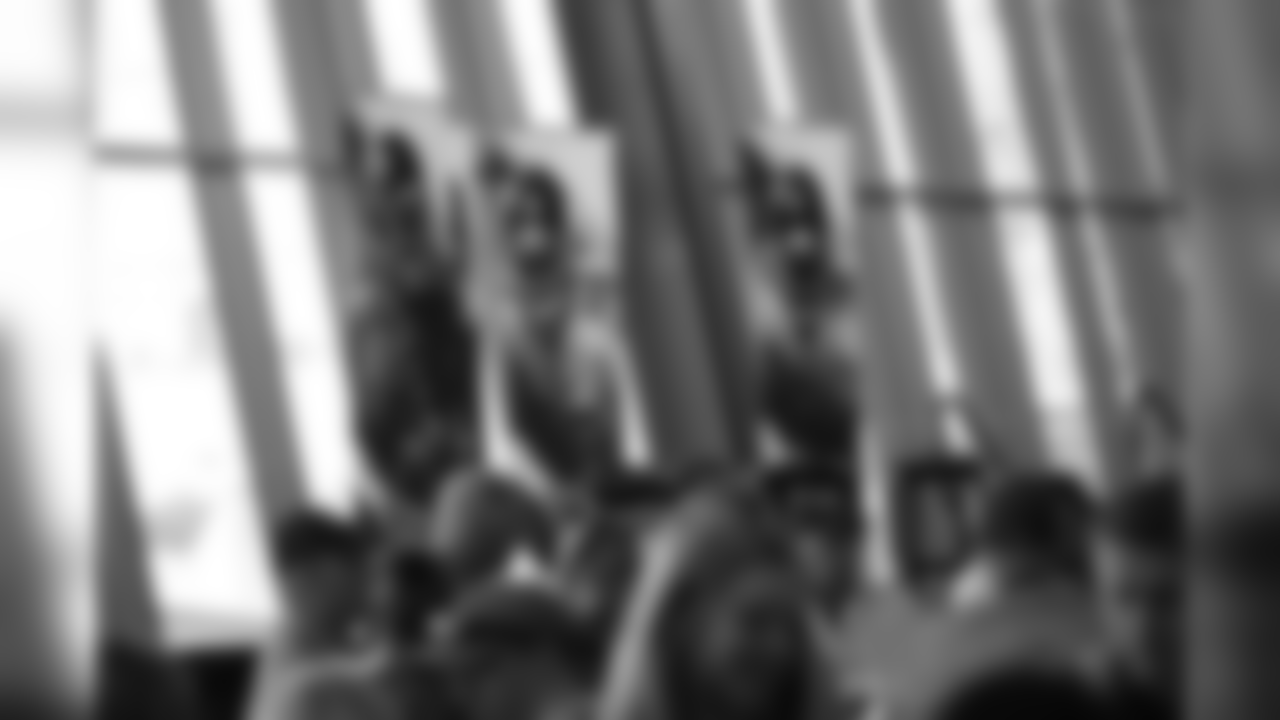 190426-STM-Luncheon72981