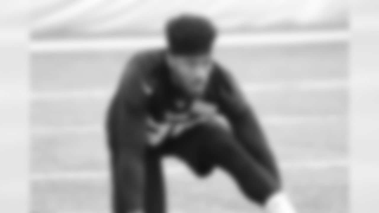 181114-practice60700