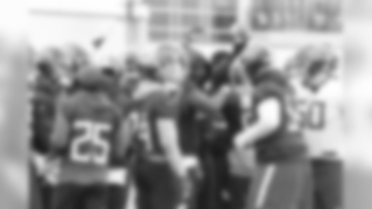 181228-practice166615seqn}