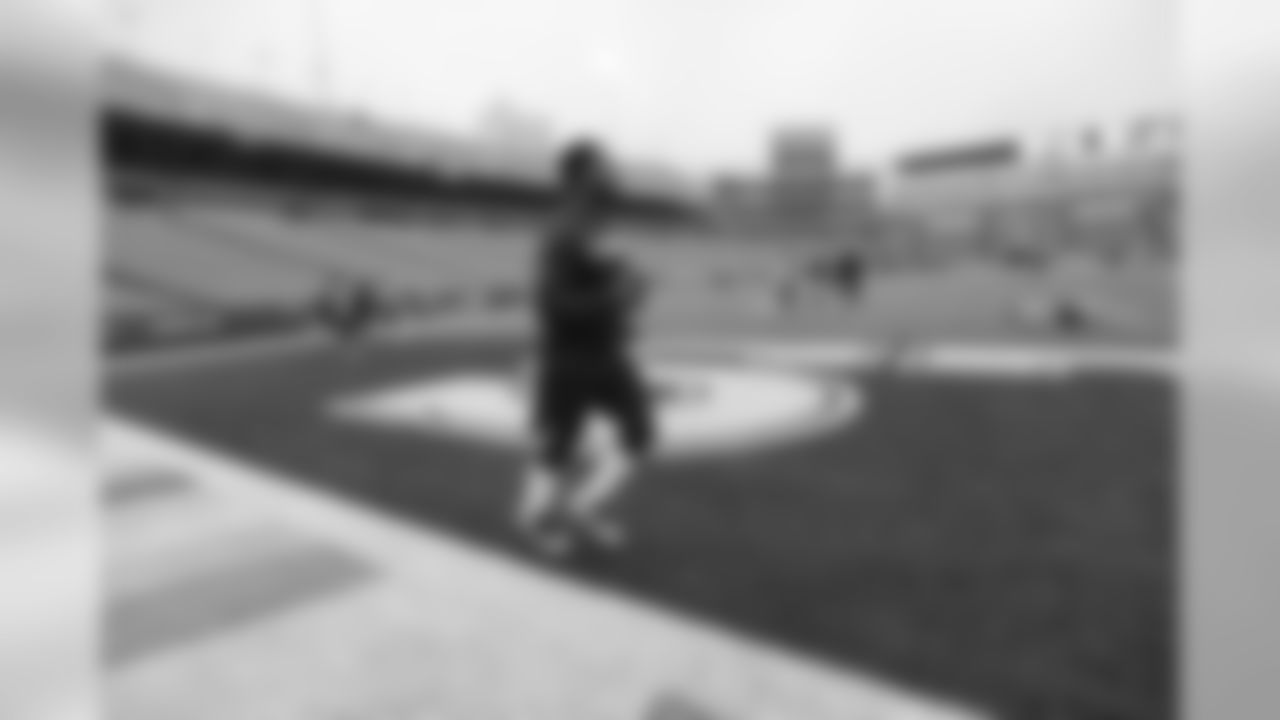 pregame-buffalo-2018c53289