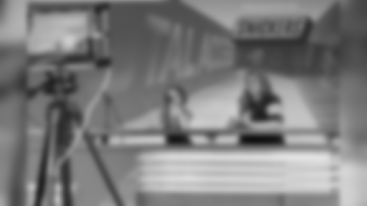 190425-draft-scenics72668